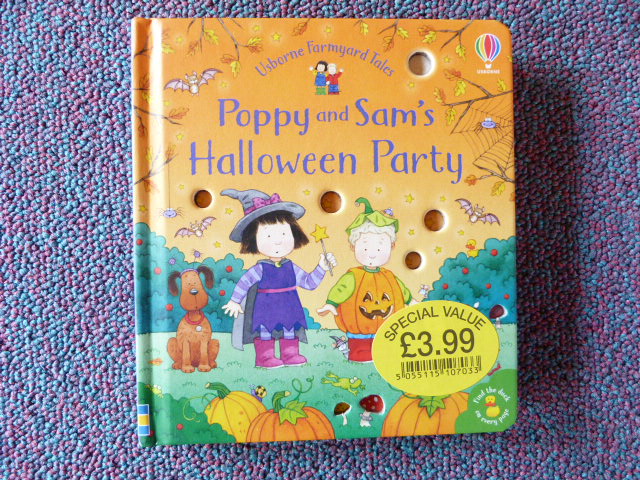 Tqh2h723iiisrgzr8nxc