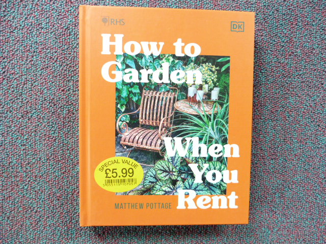 Tsmljbsxokvojqwki8ll