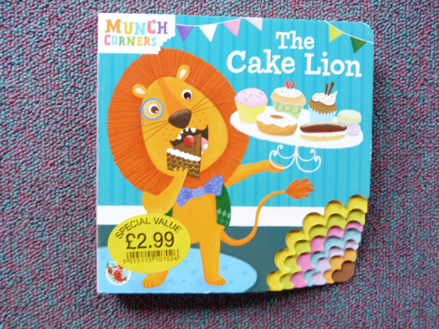 Tsuigumos7trbqjroo1y