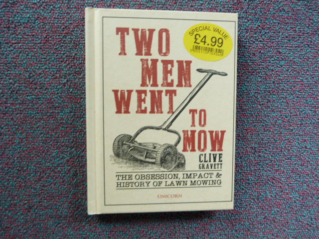 Tuaeh0j0bkt4j92c0b2n