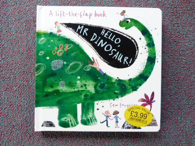 Twaeyif1hcqm6s35erzi