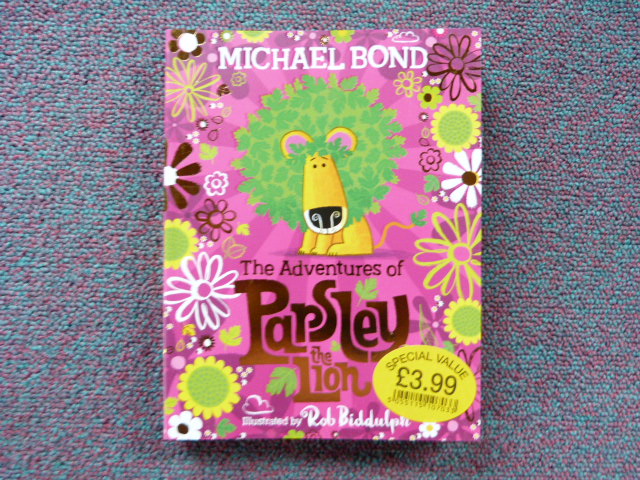 Twqsdn2kthdgr63cm7ui