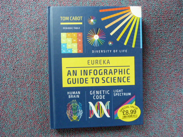 Tx43hzdmhogcdsctkntf