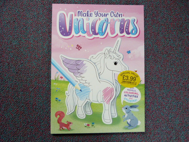 Tx6hm2t72cbw32ci7m1y