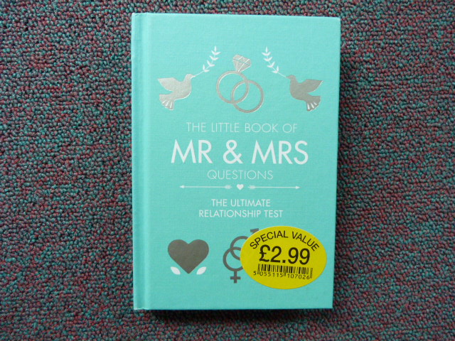 Tz6iegzis3np4wunfvo8