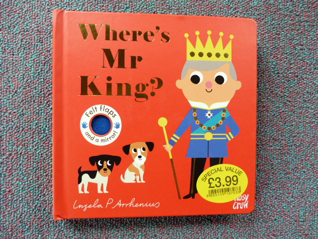 U3zai1ae2qptaabo3rmq