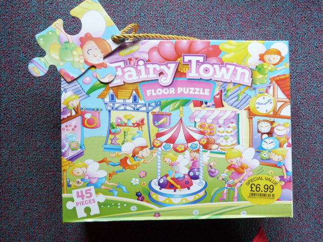 U4bbmguewkxfqkfbil5g