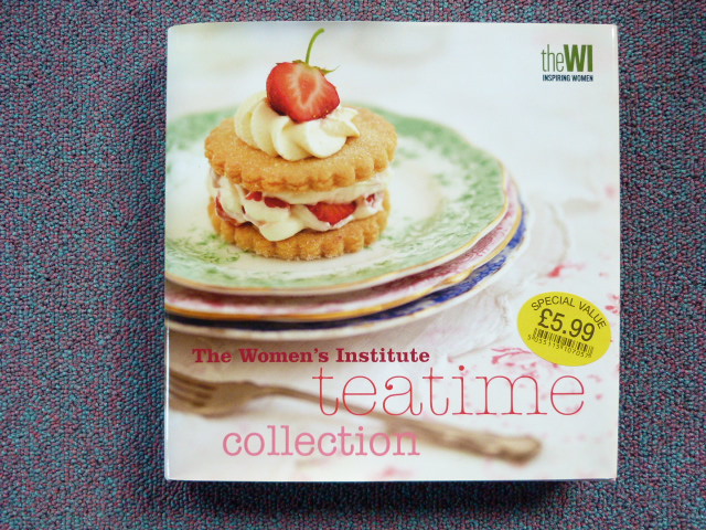 U4wcuvr8gq46ov6emmuq