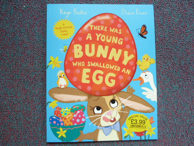 U6eebjsel3qanjyqjxk4