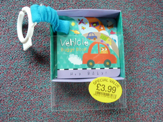 U6qu2eysyh4a8z3fxlzo