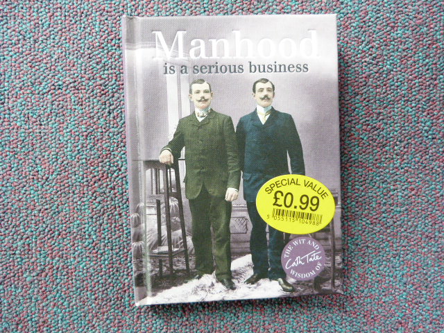 U7l9l6qrft9yffwlikt9