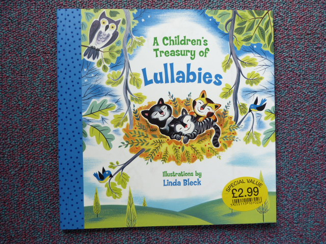 U9g9zg890lnljkawnju6