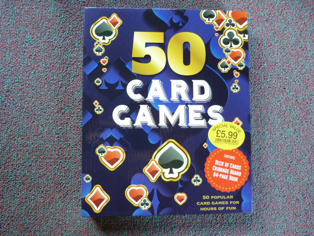 Uae4olay2ihiptizrfsh