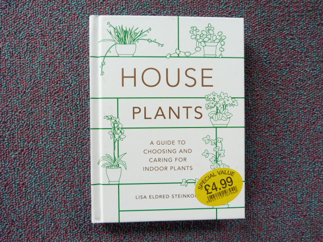 Uah5ynhyfbkiu45kyxoy