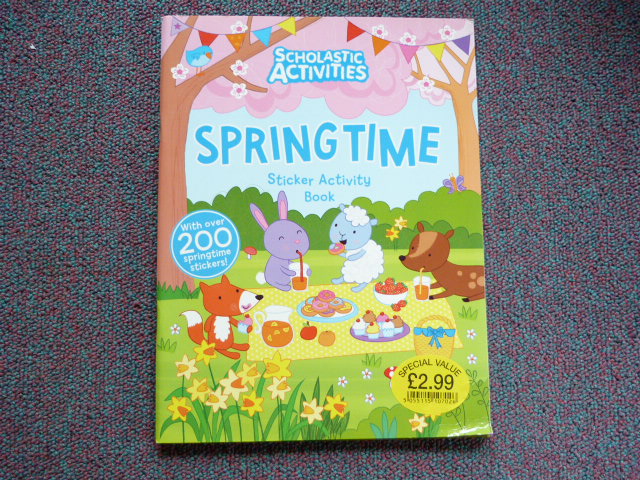 Uaie8pqvyxv67qzjijys