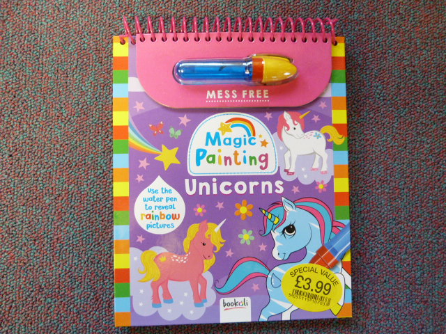 Uatikzfluanukazk5wns