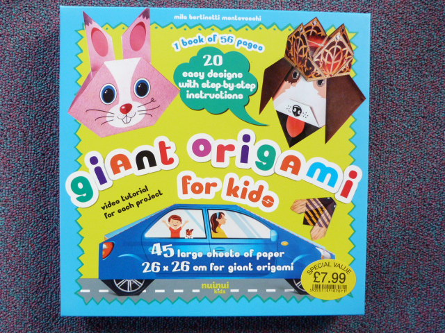 Ubjdeartvgsyn0efp2qm