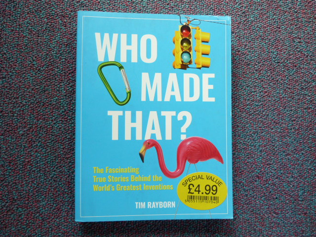 Ubrkpqukqyt3kdx9fdjc