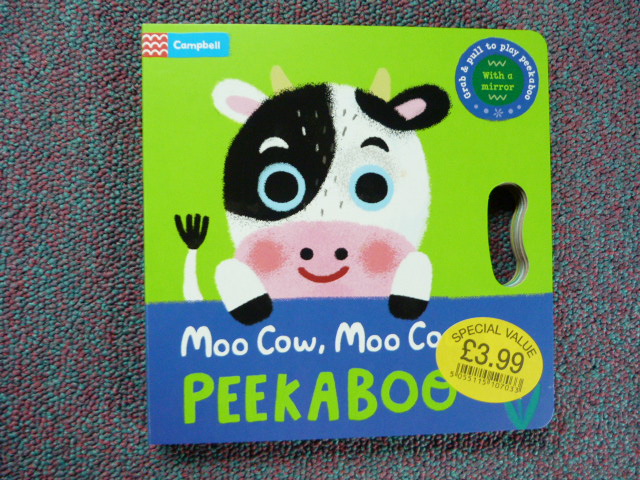 Ucymsjqymjiuptph6ytn