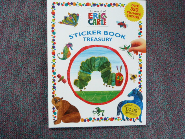 Udd7tpffltrmsvcnjac9