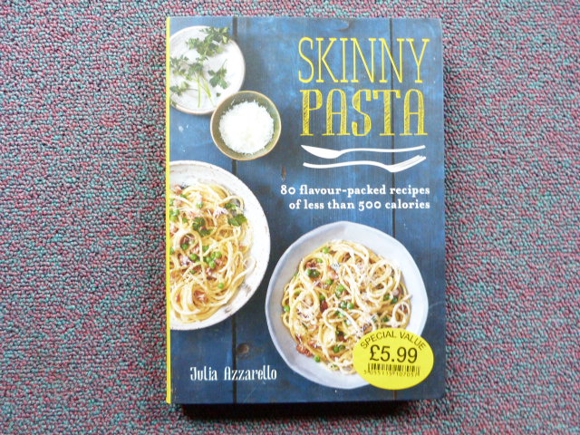 Udlbqjam7deabbddmexm