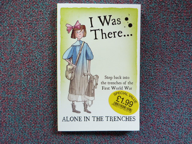 Ueievfgrg1m4a9mryuis