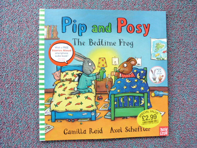 Uevnpl0wdnm9iyi8ntvw