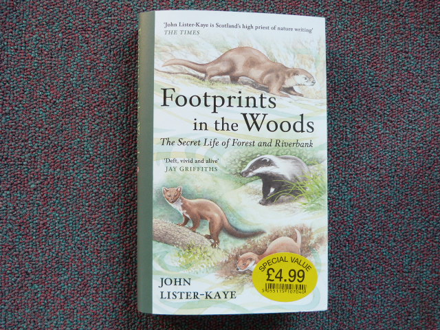 Ufzv5et8mntxwzalo4qr