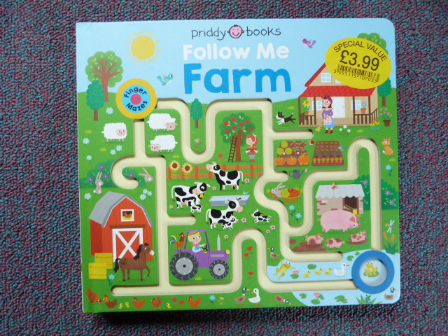 Uh8mkh0rbg9rm0j3n0u4