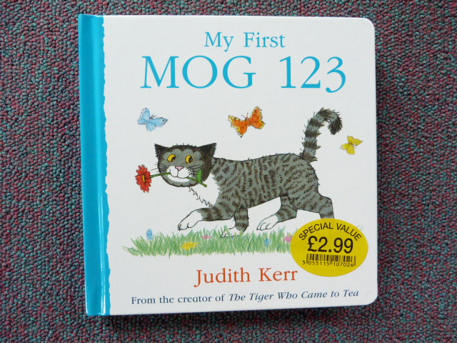 Uhxoyh4nbrquimbnupox