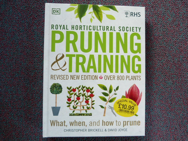 Uhzmchx8dflpafz4t057