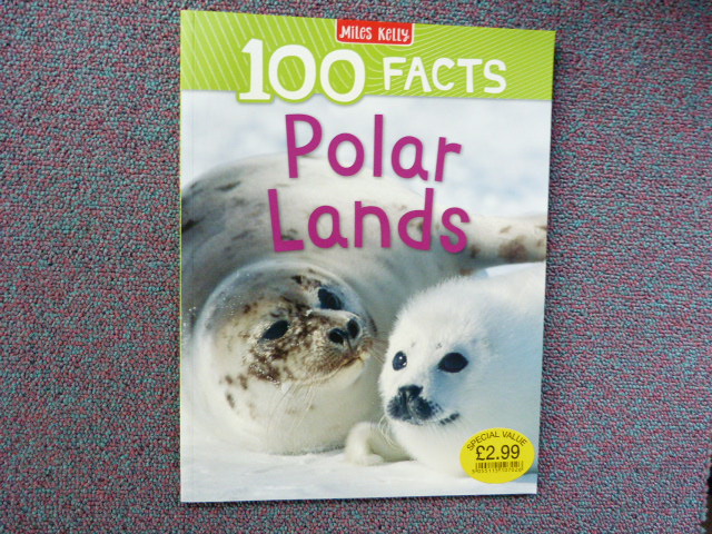 Uirck6lxdalyxojngnab