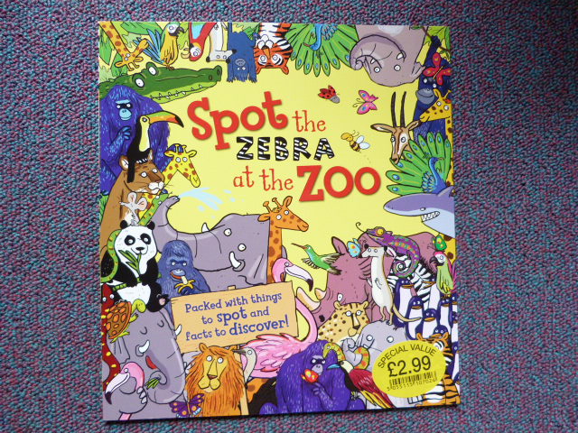 Uknupa5pfjng7kbvat02