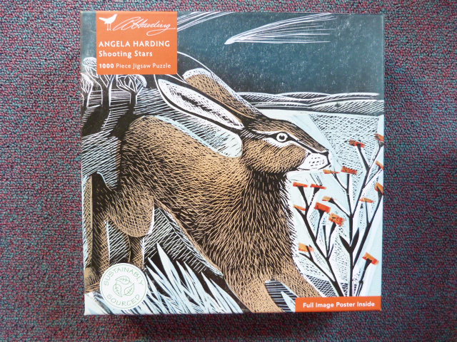 Ullw4ckjzgaejpisyp8b