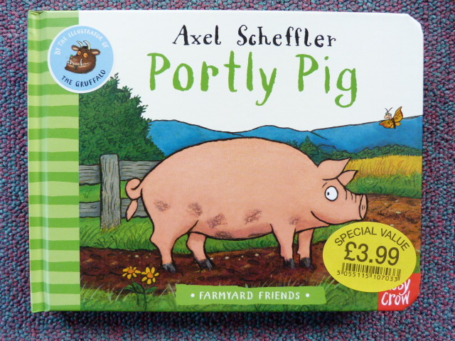 Un5uc4whnvxuwfkgpbmh