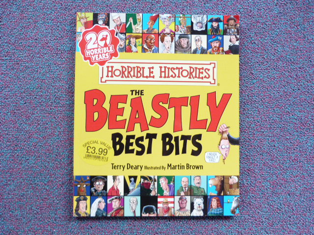 Unpcus02iykds6sedpeo