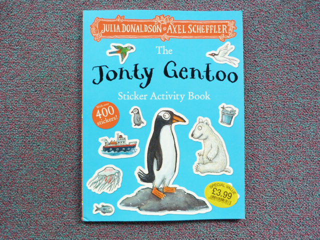 Unzczj98m7xxay6qyrvq