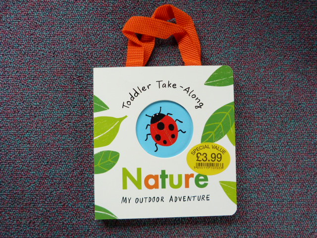 Uosaflylmpeaeu3mi6fx