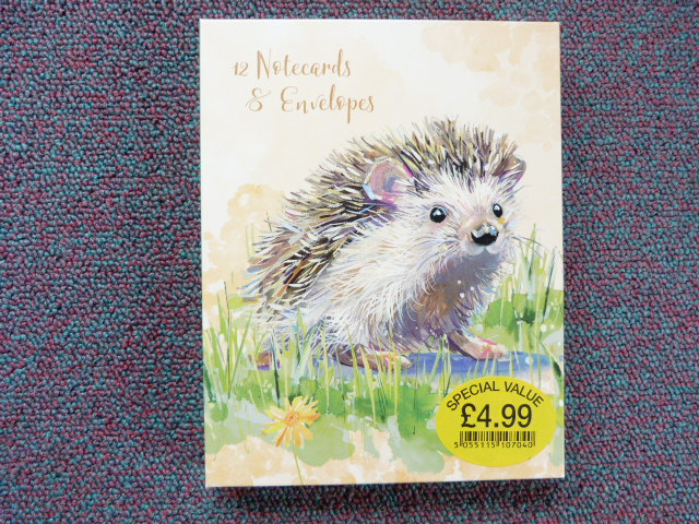 Uphfudfp5i8nyf43nlmy