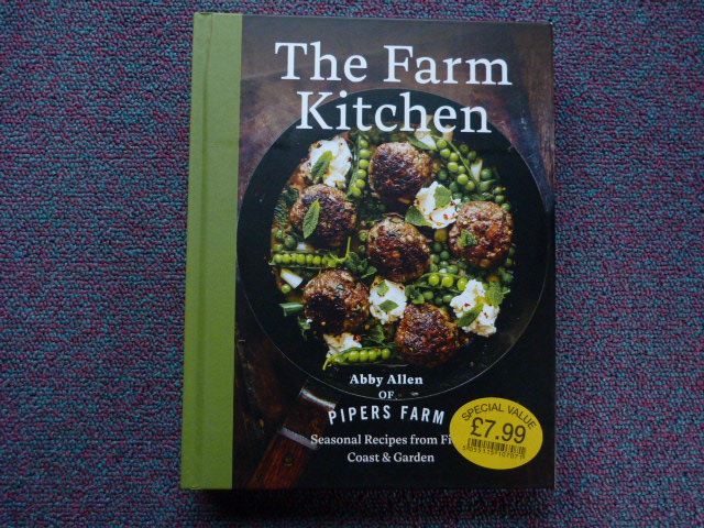 Upswgshesrhmhkkbwwxn