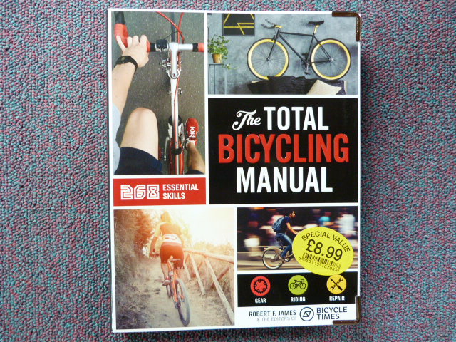 Uq5wl6n9q2crcnw7kh2f