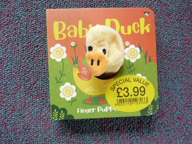 Uqdagtvan3jukreb4pbm