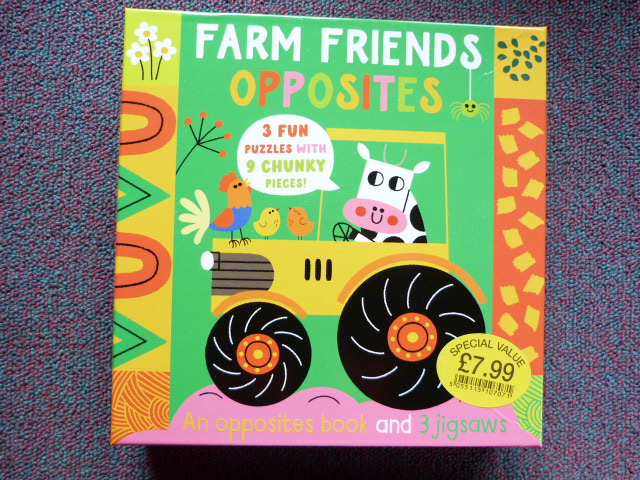 Uqqol4ttyydoubk3yg1k