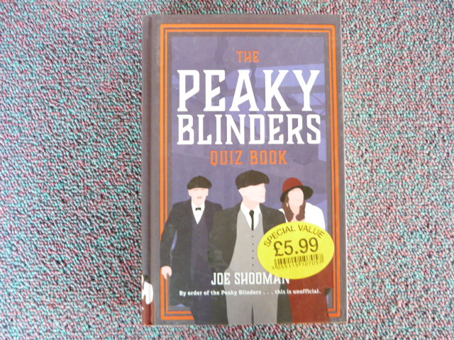 Urmc6vzglxdyjkp6gv9c