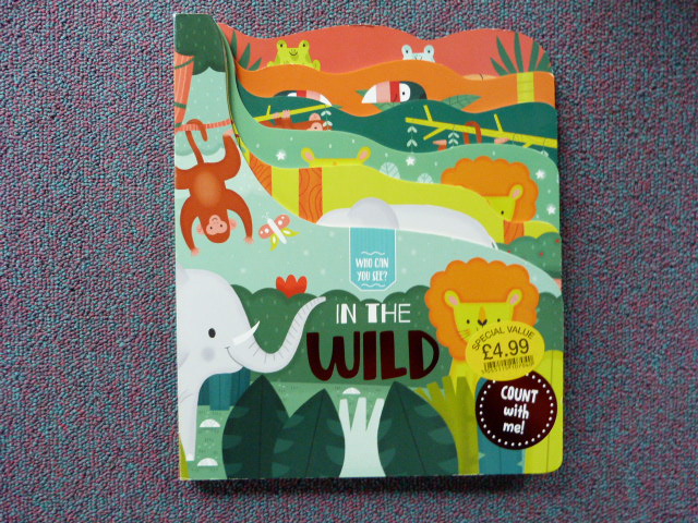 Uroqpyyy8kp82mig8yqi