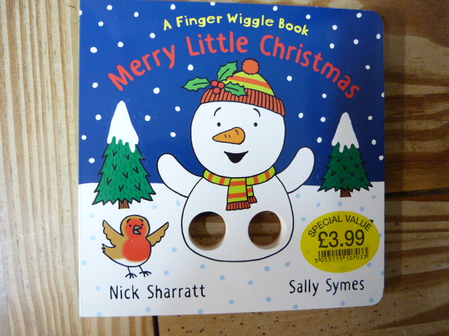 Utuyzfpaqlncpm6vu6tv