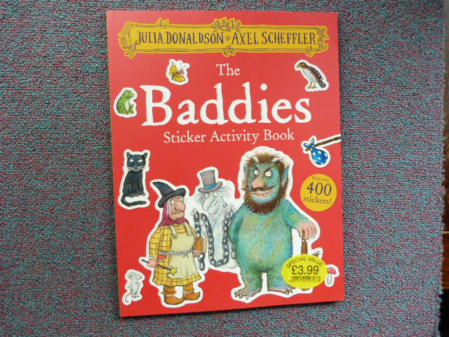 Utxhn6dli5woeqjp1qjr