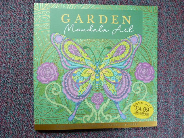 Uvlauqrszjmynjcqzl73