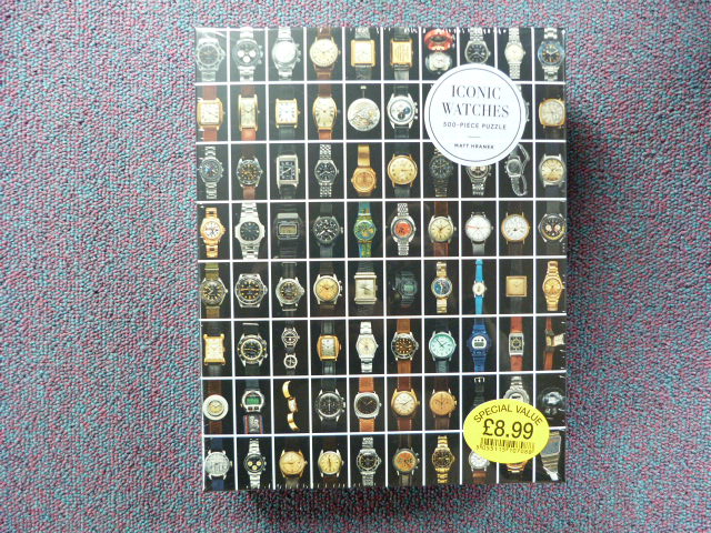 Uw0c8zgdrlyggzfjmupf