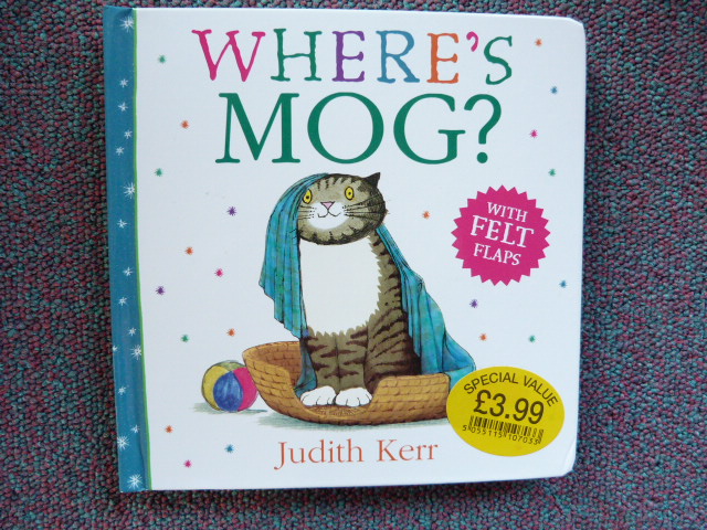 Uwhqxudtfh7zkigl7sk5